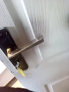 bigdicklong26 online show from March 11, 1:45 pm