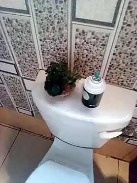 bigdicklong26 online show from January 6, 3:51 pm