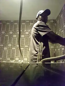 bigdicklong26 online show from January 14, 8:37 pm