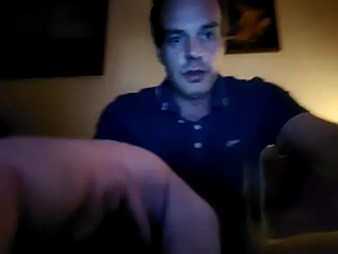 texas505 online show from March 22, 3:55 am