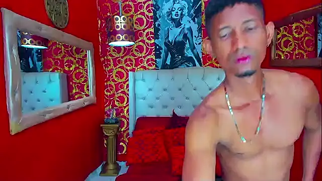 PEINBOYS online show from April 15, 1:55 pm