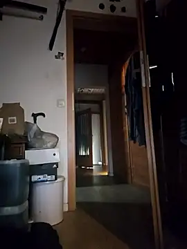 Genius1606 online show from April 3, 5:21 pm