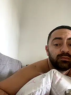 MathiasTaylor online show from September 24, 11:52 am