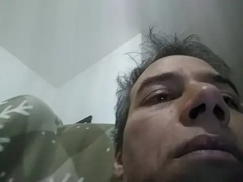 Iorio1234 online show from January 16, 12:02 am