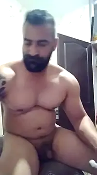 aminem912 online show from March 3, 9:23 pm