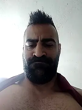 aminem912 online show from February 27, 1:13 am