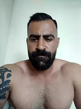 aminem912 online show from September 21, 11:10 am