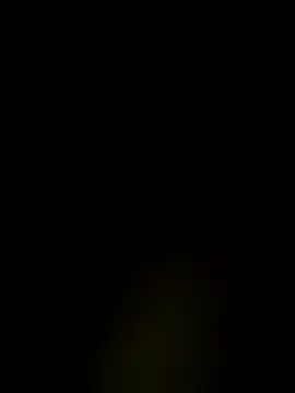 aminem912 online show from September 23, 4:39 pm