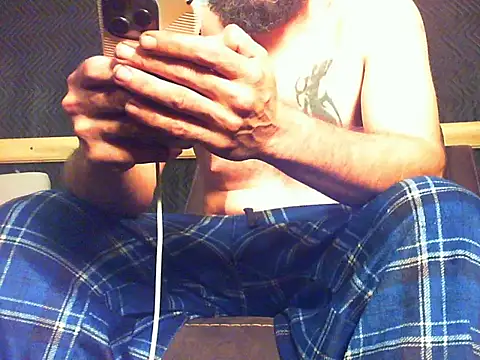 Sitonmyface2020xh online show from November 20, 6:24 am