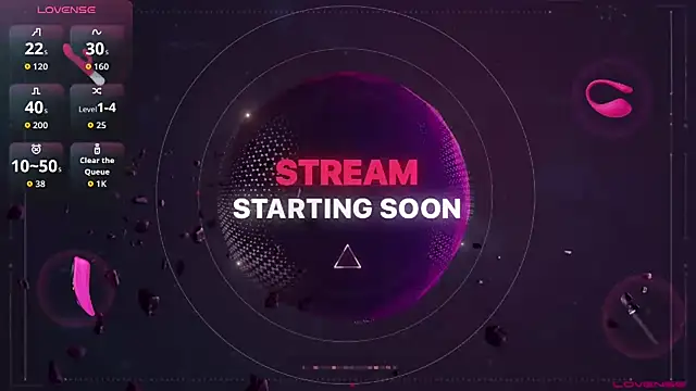 alvaroImanol online show from March 7, 11:02 pm