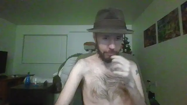 Darking Yoh online show from March 15, 9:17 am