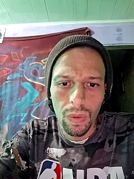 Toycockhot online show from October 31, 11:41 pm