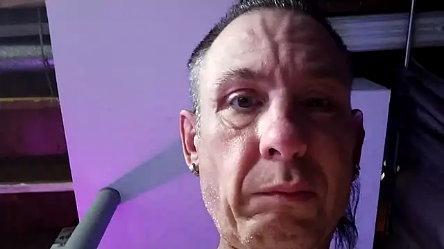 jjdirty6996 online show from September 24, 11:41 am