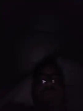 Aleee69 online show from May 21, 9:41 pm