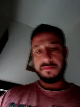 lukasinakashi14 online show from September 23, 9:25 pm