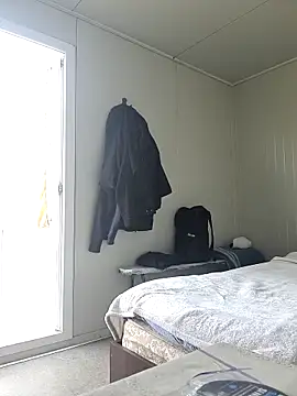 david geam online show from November 6, 9:56 am