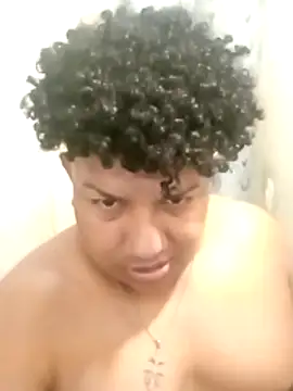 Malo666howard online show from March 4, 2:57 pm