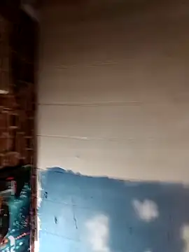 JPleasure4u online show from February 15, 4:51 am