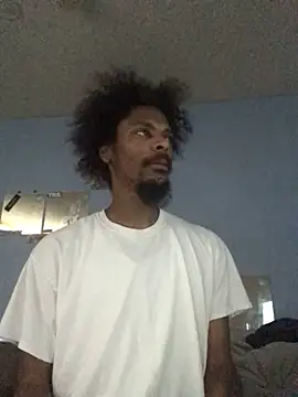 iAmNukka187 online show from December 29, 3:44 am