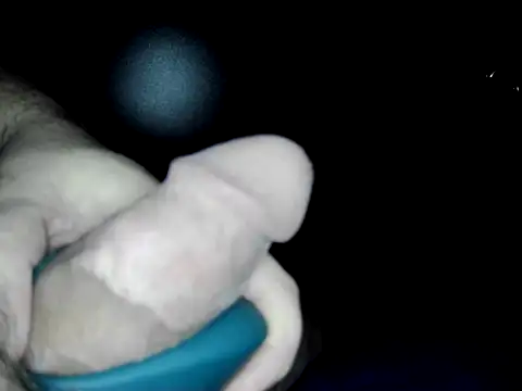 Ronan rick online show from January 18, 8:33 pm