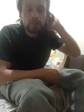 CDaviDiazj online show from October 24, 5:20 am