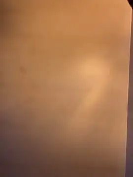 Tristris100 online show from November 20, 11:58 pm