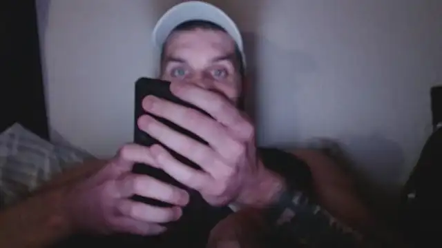 Snapshot of florida0217 chatting on December 6, 7:23 pm florida0217 online show from December 6, 7:23 pm