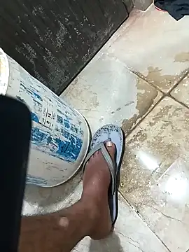 indianguy21 online show from February 1, 8:16 pm