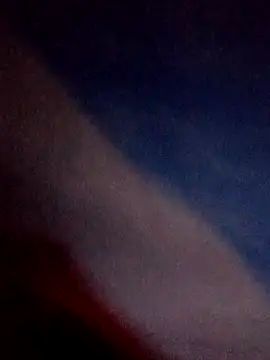 indianguy21 online show from December 5, 2:22 pm