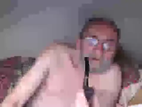 Snapshot of VKMark chatting on October 1, 8:46 pm VKMark online show from October 1, 8:46 pm