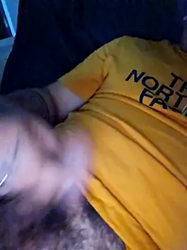 Alex3009 online show from November 5, 2:24 am