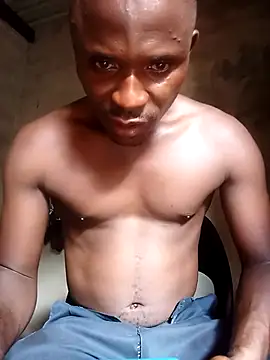 samagira online show from March 15, 12:35 pm