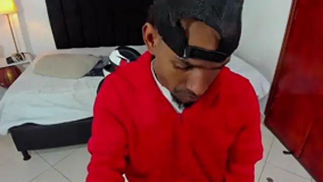 anhtony wayans online show from October 28, 12:02 am