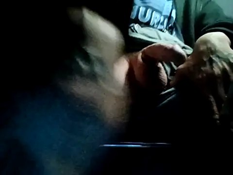 Mikey1991 online show from January 11, 11:03 am