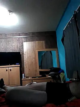 Bwc4u2Ride online show from February 9, 12:10 pm