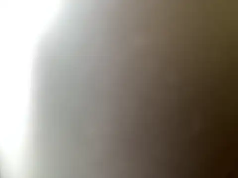 Pantychubs69 online show from May 31, 1:39 am