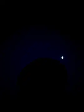 bigdickjojo69 online show from February 27, 12:34 am