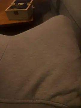 Basdus online show from April 11, 8:12 pm