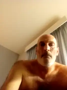 k-dong online show from March 27, 3:10 am