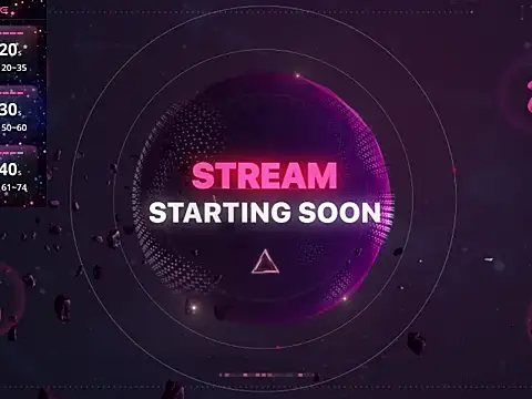 longdick4you8686 online show from April 10, 10:55 am