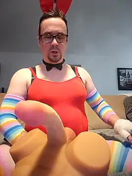 Furax514 online show from February 4, 1:11 am