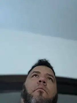 Gabihotxxx1 online show from October 26, 1:46 pm