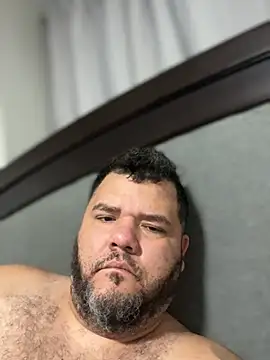 Gabihotxxx1 online show from January 10, 1:37 pm