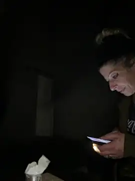 SsdobermannsS online show from March 14, 10:33 am