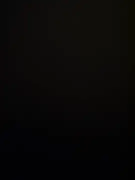 bigassjustin online show from September 27, 4:43 am