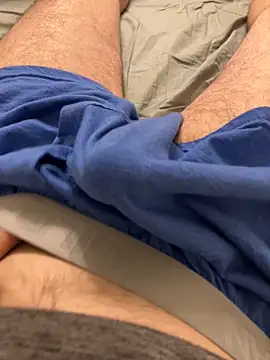 bigassjustin online show from October 2, 7:56 am