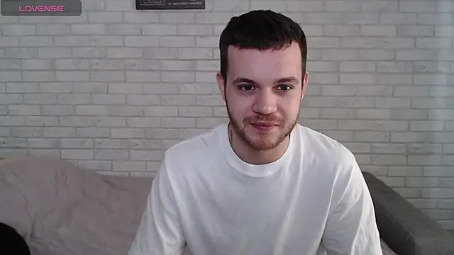 Alexxx horny online show from March 21, 7:56 am