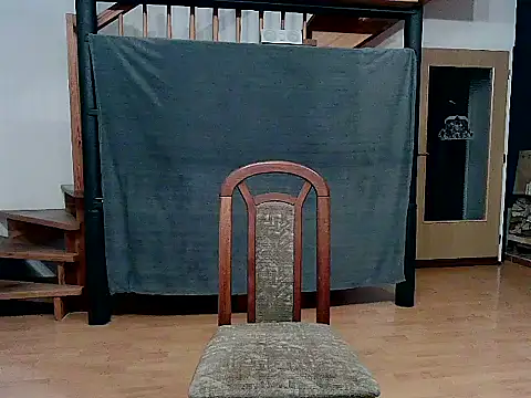 xxBareBabyxx online show from December 17, 3:41 pm