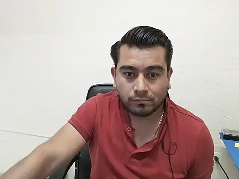 youmanhorny online show from August 5, 6:57 pm