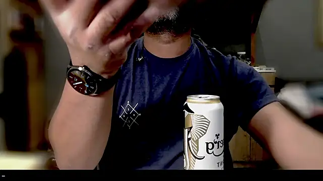  x rated  online show from March 28, 6:08 pm